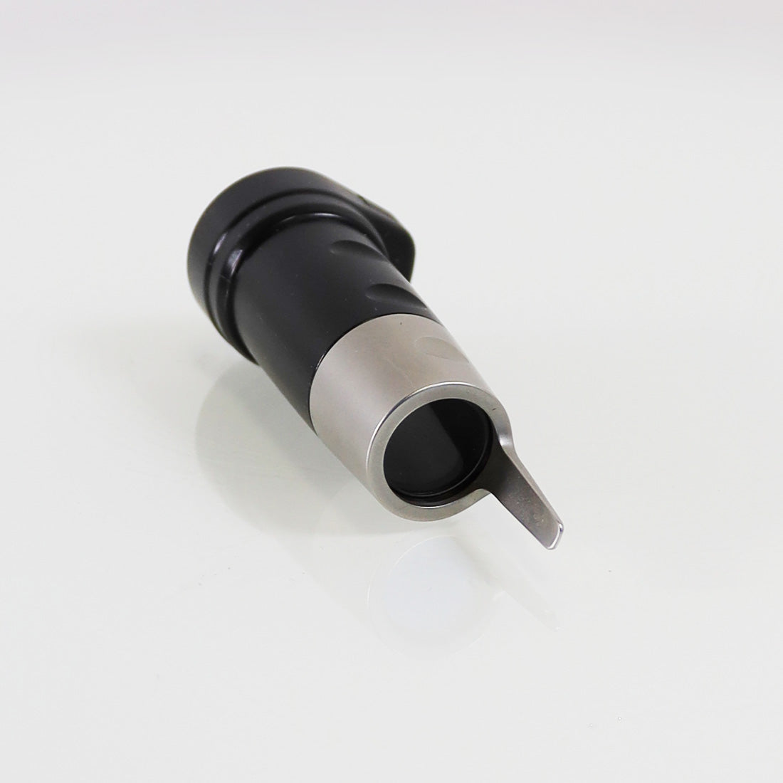 Cynosure PicoSure Focus Lens Array 100-7012-055 Skin Revitalization 80K Shots