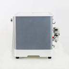 Envy Medical SilkPeel 3 MD SP3 Dermalinfusion Skin Treatment System 311.5 Hours