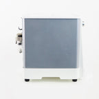 Envy Medical SilkPeel 3 MD SP3 Dermalinfusion Skin Treatment System 311.5 Hours