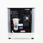 Envy Medical SilkPeel 3 MD SP3 Dermalinfusion Skin Treatment System 311.5 Hours