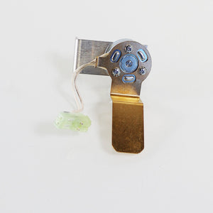 Cutera Xeo Nd YAG Laser Cavity Solenoid Shutter Assembly H-2744-032 Parts