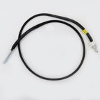 Candela Gentle Pro Series Fiber 7122-00-9419 Rev F - 6/12 SS/8/15 10/18 Slider