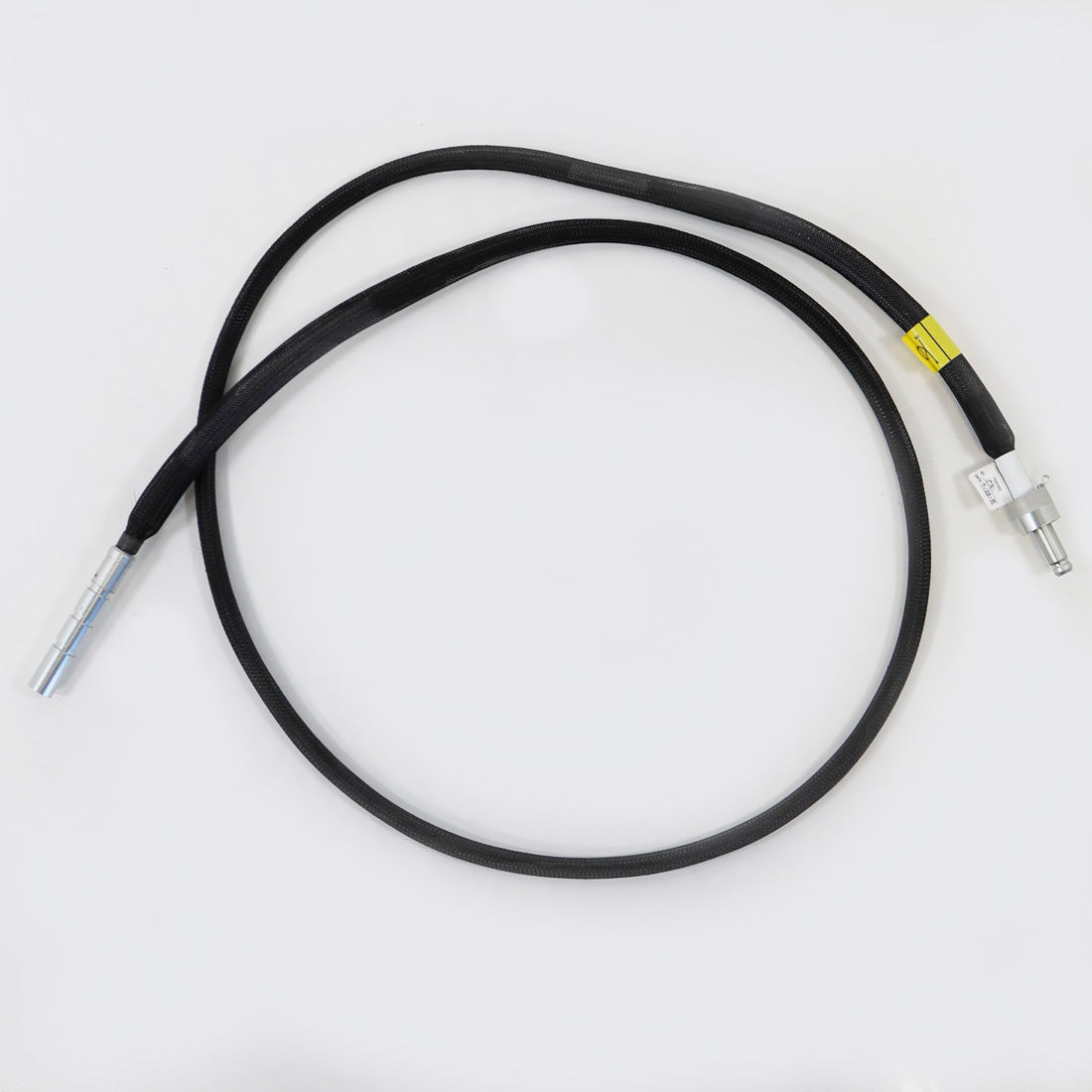 Candela Gentle Pro Series Fiber 7122-00-9419 Rev F - 6/12 SS/8/15 10/18 Slider