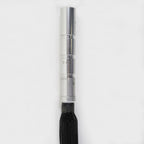 Candela Gentle Pro Series Fiber 7122-00-9419 Rev F - 6/12 SS/8/15 10/18 Slider