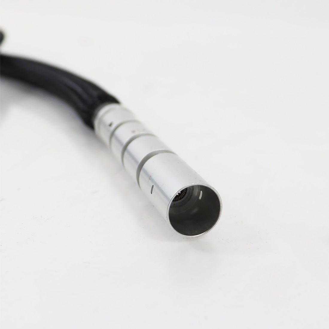 Candela Gentle Pro Series Fiber 7122-00-9419 Rev F - 6/12 SS/8/15 10/18 Slider