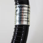 2017 Candela Nordlys Ellipse IPL HRL 600 Handpiece 9APP7745 Applicator