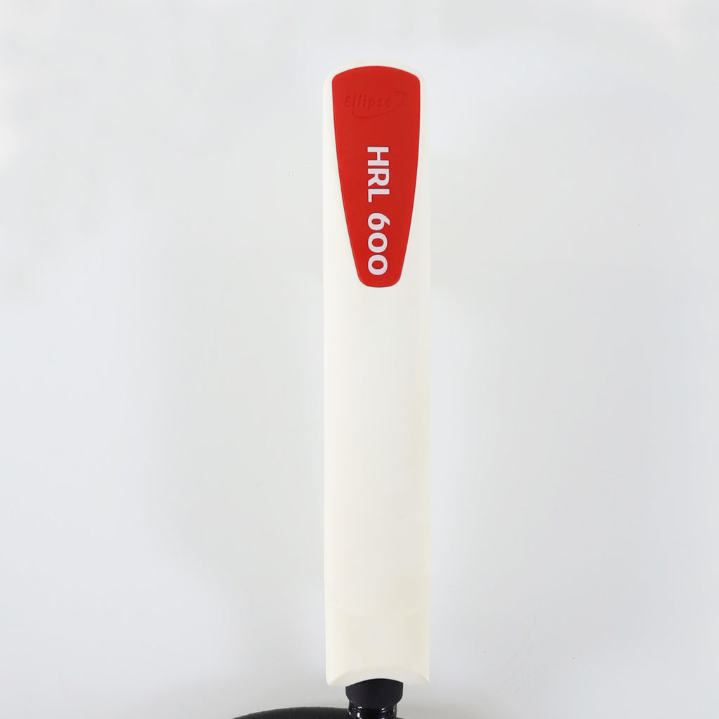 2017 Candela Nordlys Ellipse IPL HRL 600 Handpiece 9APP7745 Applicator