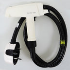 2020 Candela Nordlys Ellipse Laser Nd:YAG 1064 Handpiece 9APP7750 Applicator