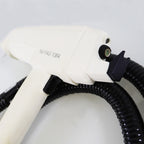 2020 Candela Nordlys Ellipse Laser Nd:YAG 1064 Handpiece 9APP7750 Applicator
