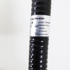 2020 Candela Nordlys Ellipse Laser Nd:YAG 1064 Handpiece 9APP7750 Applicator