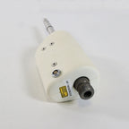 Lumenis Focus Naturalase CO2 Laser Vaginal Handpiece Base Aperture Parts Unit
