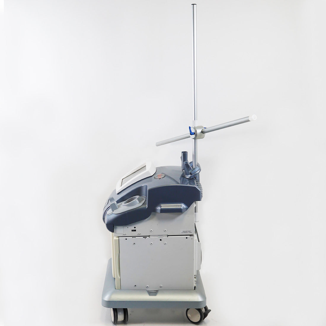2012 Palomar Vectus 810nm Diode Laser Device System Cynosure Parts Unit