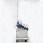 2012 Palomar Vectus 810nm Diode Laser Device System Cynosure Parts Unit