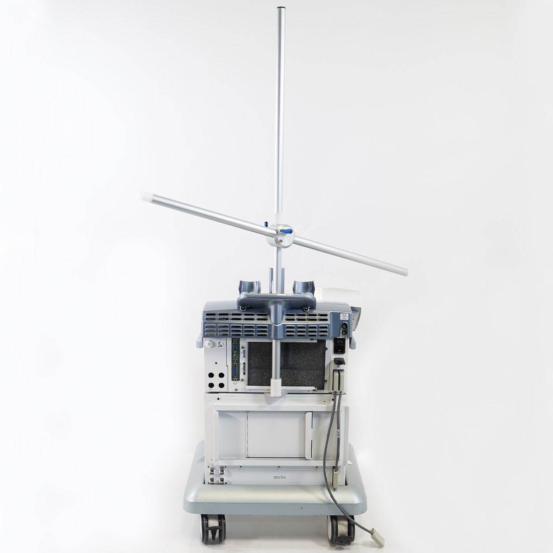2012 Palomar Vectus 810nm Diode Laser Device System Cynosure Parts Unit