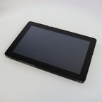 SecretRF System Touch Screen Display VK-TM1011-0007 Secret RF 10in x 7in As-Is