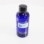 LUVO BELA MD+ bCLEAR Bio-Infusion Serum Clear Skin 125ml 4oz Restore Hydration