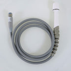 Lumenis Pollogen Legend Pro VO RadioFrequency LCM Applicator Handpiece HP