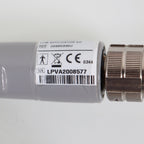 Lumenis Pollogen Legend Pro VO RadioFrequency LCM Applicator Handpiece HP