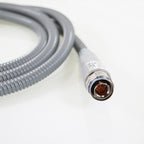 Lumenis Pollogen Legend Pro VO RadioFrequency LCM Applicator Handpiece HP