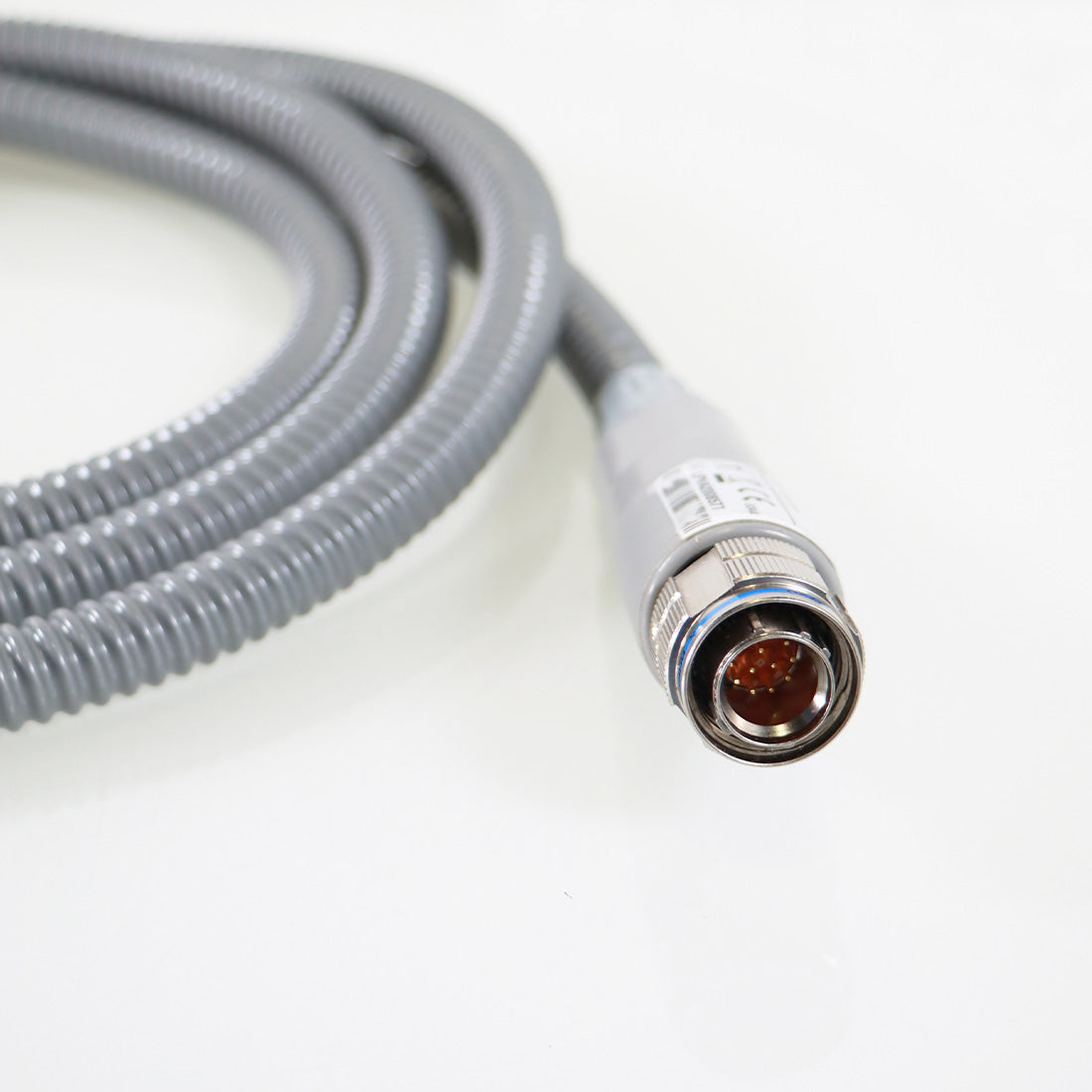 Lumenis Pollogen Legend Pro VO RadioFrequency LCM Applicator Handpiece HP