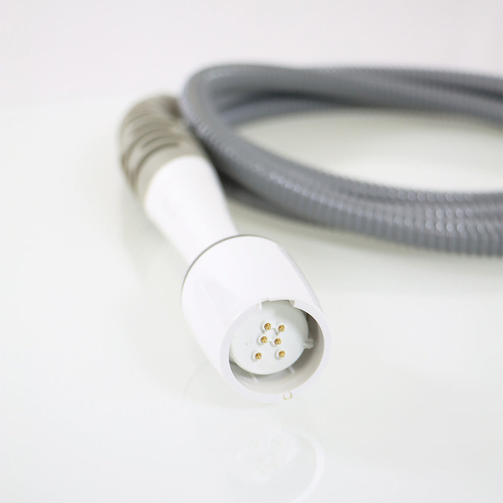 Lumenis Pollogen Legend Pro VO RadioFrequency LCM Applicator Handpiece HP