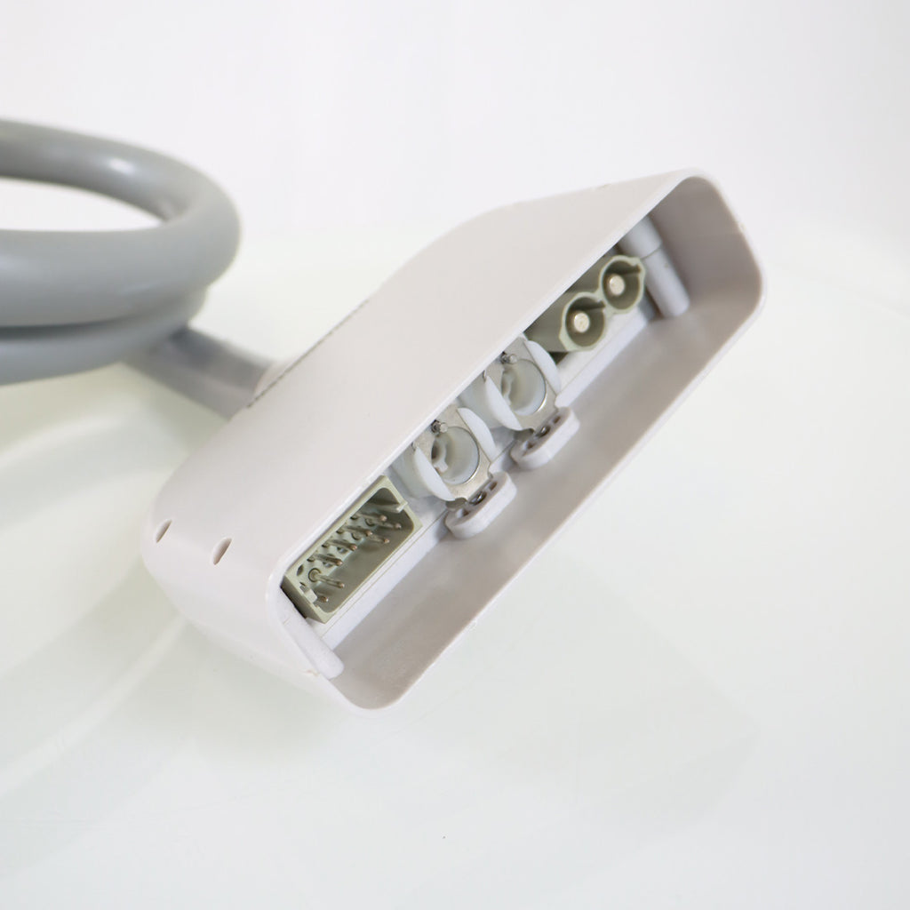 Rohrer Aesthetics EpiLaze Laser 755nm Diode Handpiece Hair Removal HR