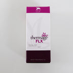 2023 Solta Medical Thermage FLX Applicator Eye Total Tip 4.0 REP 900 Purple