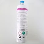Candela GENUINE GentleCool PRO Cryogen 1000g Canister 1600-00-2018 - EXP 10/2024