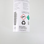 Candela GENUINE GentleCool PRO Cryogen 1000g Canister 1600-00-2018 - EXP 10/2024