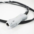 Candela GentleMAX GMax Laser PRO Specialty X2 20/22/24mm Handpiece 7122-00-9748