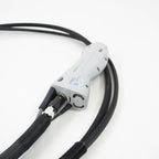 Candela GentleMAX GMax Laser PRO Specialty X2 20/22/24mm Handpiece 7122-00-9748