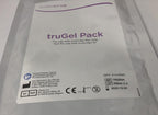Cutera truSculpt fleX truGel Pack Gel Body Sculpt BodySculpt truBody (x2 Pcs)