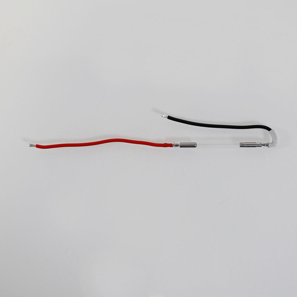 Cutera XEO Solera IPL Laser LP560 Handpiece Flashlamp Arc Flash Lamp LP 560