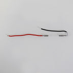 Cutera XEO Solera IPL Laser LP560 Handpiece Flashlamp Arc Flash Lamp LP 560