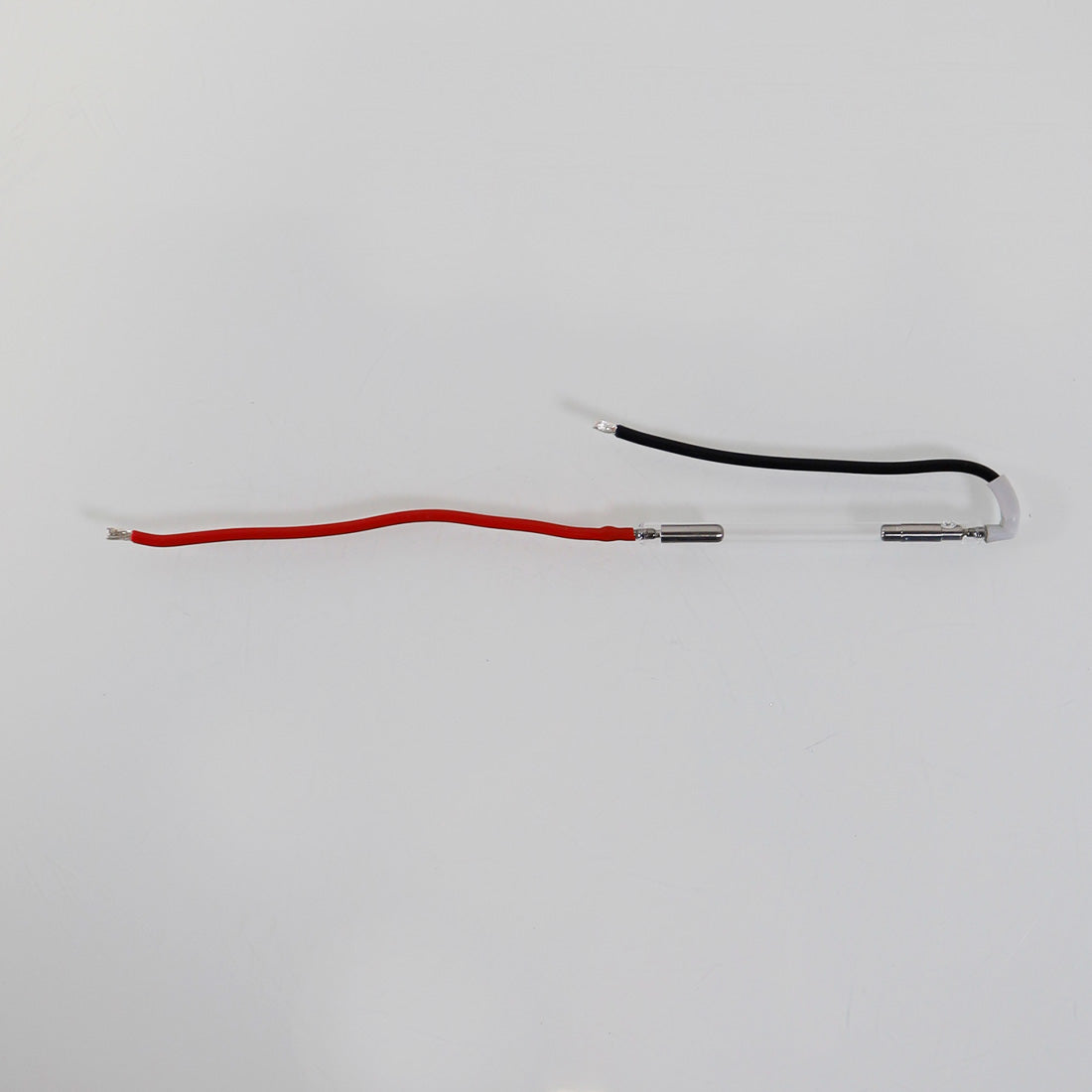 Cutera XEO Solera IPL Laser LP560 Handpiece Flashlamp Arc Flash Lamp LP 560