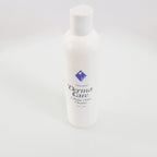 Diamond International Perfection Derma Care Cellular Deep Cleanse Serum 8fl oz