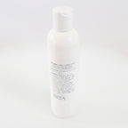 Diamond International Perfection Derma Care Cellular Deep Cleanse Serum 8fl oz