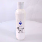 Diamond International Perfection Derma Care Skin Prep Pre-Treatment Serum 8fl oz