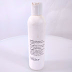 Diamond International Perfection Derma Care Skin Prep Pre-Treatment Serum 8fl oz