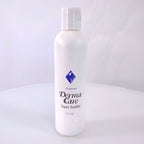 Diamond International Perfection Derma Care Super Soother Post Serum 8fl oz
