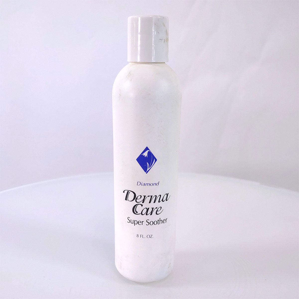 Diamond International Perfection Derma Care Super Soother Post Serum 8fl oz