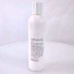Diamond International Perfection Derma Care Super Soother Post Serum 8fl oz