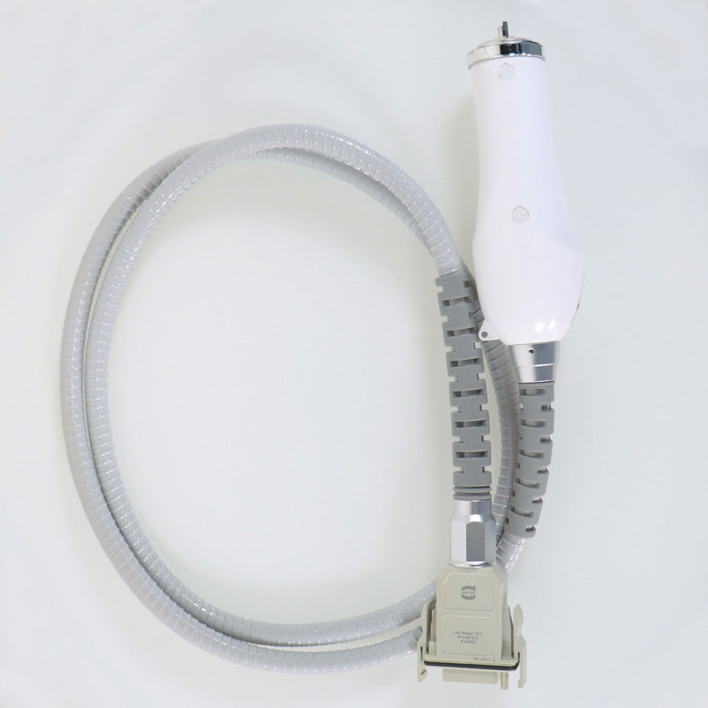 ilooda SecretRF Microneedle Large Handpiece RadioFrequency Secret RF 64-Pin Tips