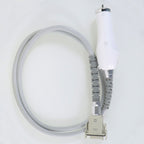 ilooda SecretRF Microneedle Large Handpiece RadioFrequency Secret RF 64-Pin Tips
