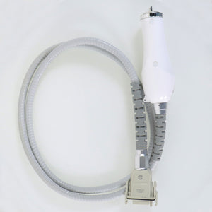 ilooda SecretRF Microneedle Large Handpiece RadioFrequency Secret RF 64-Pin Tips