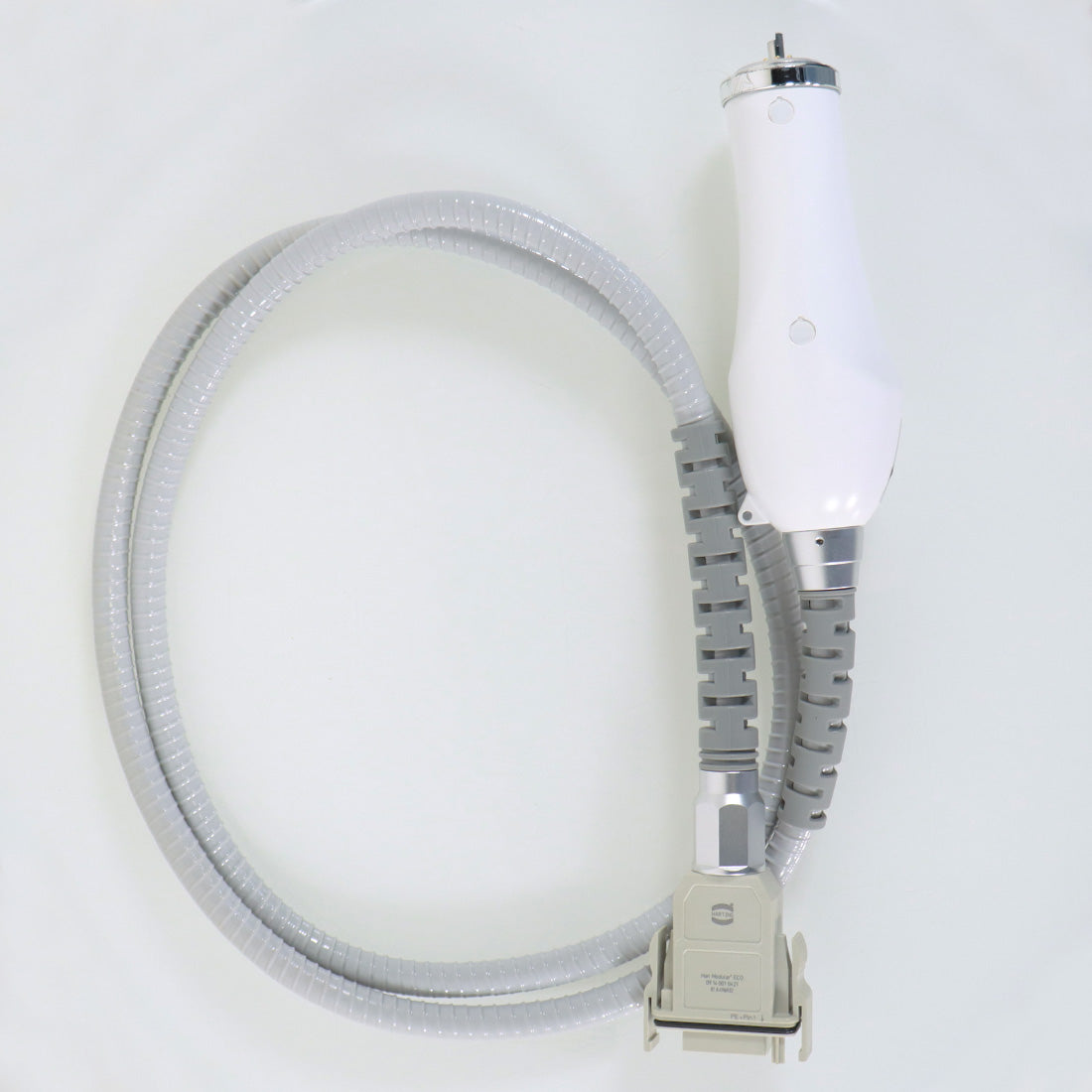 ilooda SecretRF Microneedle Large Handpiece RadioFrequency Secret RF 64-Pin Tips