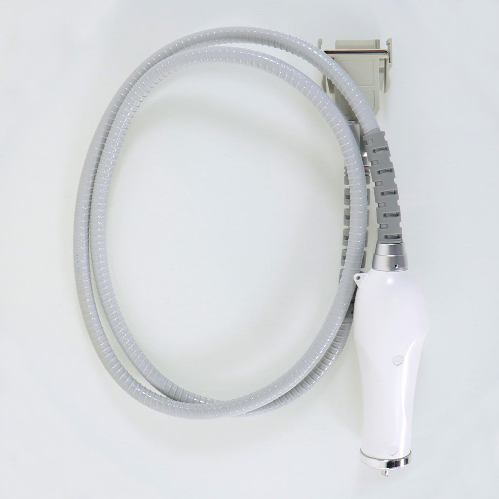 ilooda SecretRF Microneedle Large Handpiece RadioFrequency Secret RF 64-Pin Tips