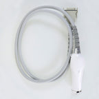 ilooda SecretRF Microneedle Large Handpiece RadioFrequency Secret RF 64-Pin Tips