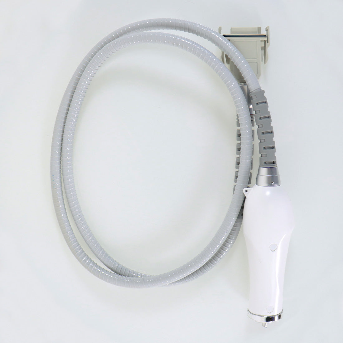 ilooda SecretRF Microneedle Large Handpiece RadioFrequency Secret RF 64-Pin Tips