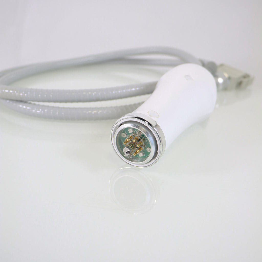 ilooda SecretRF Microneedle Large Handpiece RadioFrequency Secret RF 64-Pin Tips
